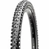 Pneu VTT Maxxis Minion DHF Wired
