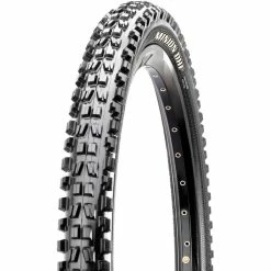 Pneu VTT Maxxis Minion DHF Wired