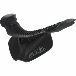 Leatt DBX Ride 4 Front Brace Pack