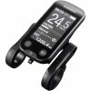 Compteur Shimano STEPS SC-E6100