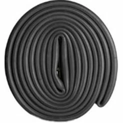 Chambre à Air Schwalbe Air Plus -Roue Voyage Soldes Magasin schlauchrolle