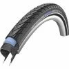 Pneu VTT Schwalbe Marathon Plus (rigide)