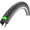 Pneu De Ville/VTT Schwalbe Marathon Original GreenGuard Rigid