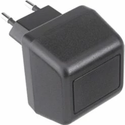 Sigma Battery Charger