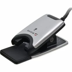 Sigma RC 14.11 Docking Station
