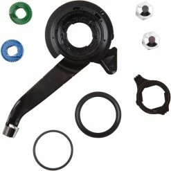 Kit Cassette Shimano Alfine (joints Et Accessoires)