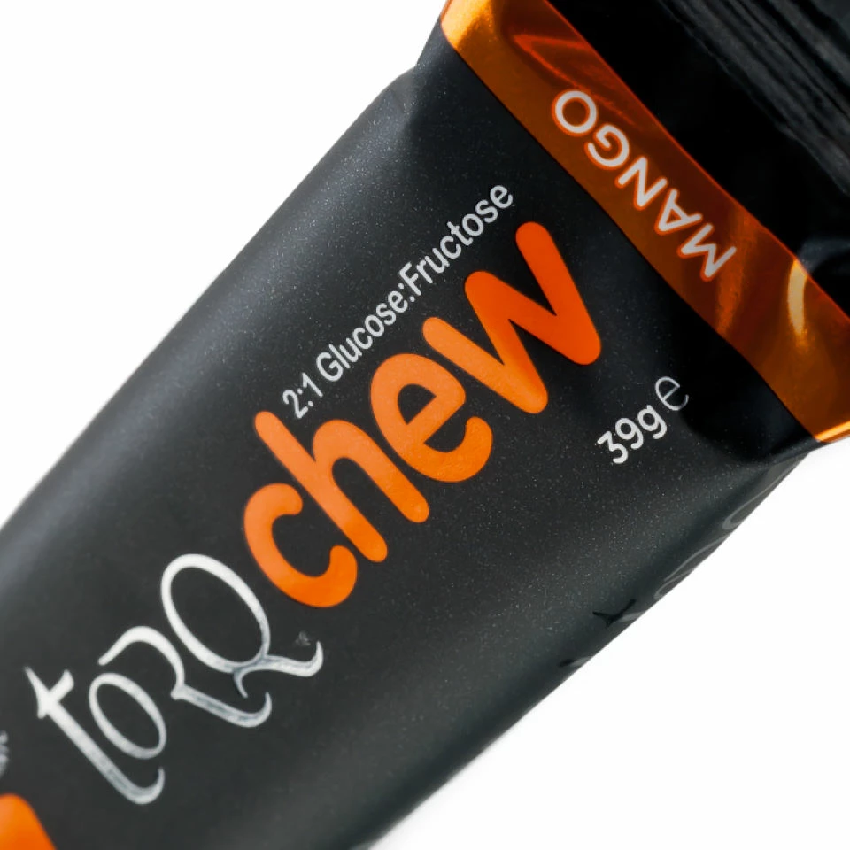 Barres Torq Chew (15 X 39 G) 3 Barres Torq Chew (15 X 39 G) – Image 3