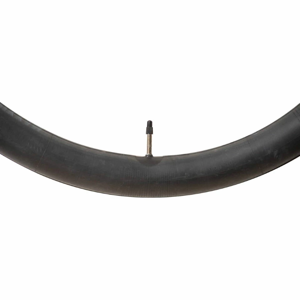 Chambre à Air VTT Maxxis Welterweight 27,5 Pouces 2 Chambre à Air VTT Maxxis Welterweight 27,5 Pouces – Image 2