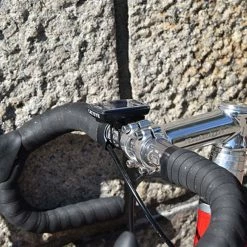 Compteur Vélo Cateye Velo (sans Fil) -Roue Voyage Soldes Magasin vt235w 08