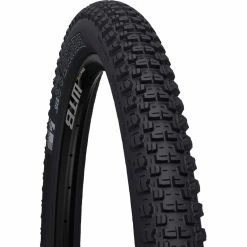WTB Breakout TCS Folding MTB Tyre