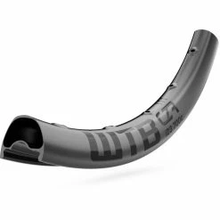 WTB CZR I23 TCS 2.0 Rim