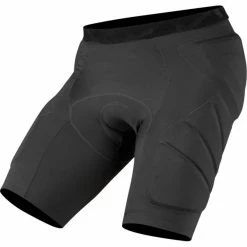 IXS Trigger Lower Protective Liner Shorts
