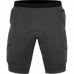 IXS Trigger Lower Protective Liner Shorts -Roue Voyage Soldes Magasin x482 510 1100 009 2L5zPeRGB2EIhc 600x600.png.pagespeed.ic .QBajVnpHgX20copy