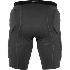 IXS Trigger Lower Protective Liner Shorts -Roue Voyage Soldes Magasin x482 510 1100 009 3oMgF7yuJGdMnD 600x600.png.pagespeed.ic .6WI0MhhEqJ20copy